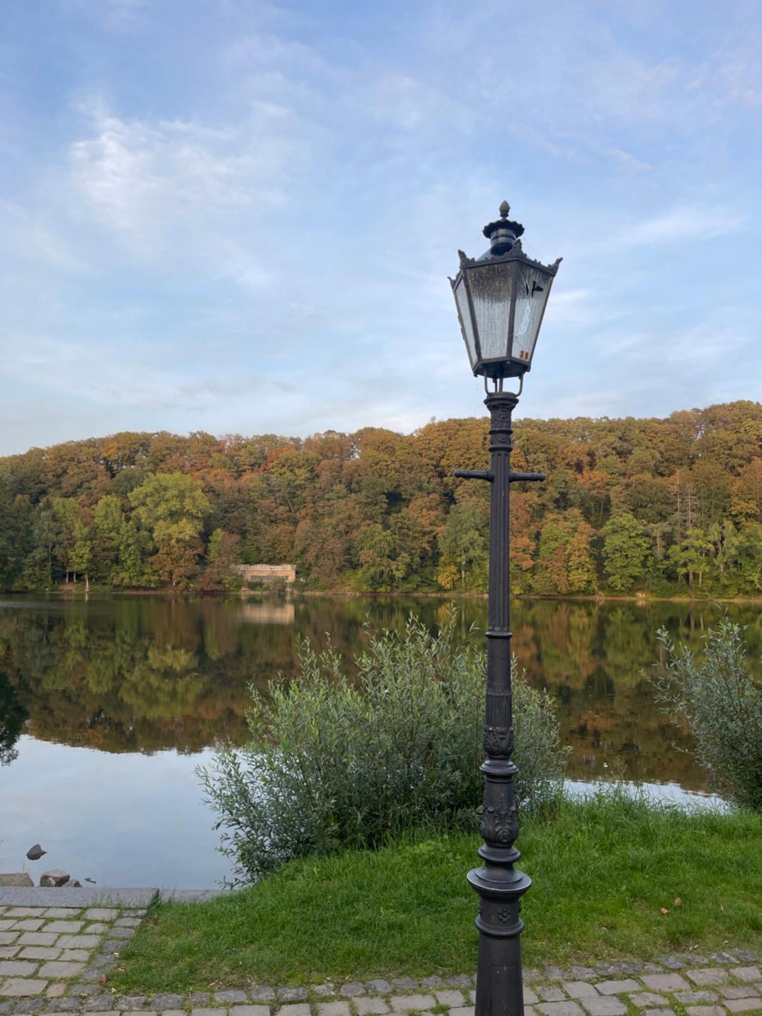 Ritterstube - Eifelstuben Mit Charme, Naehe See Und Burg, Aussergewoehnlich, Vulkaneifel Ulmen Exterior foto